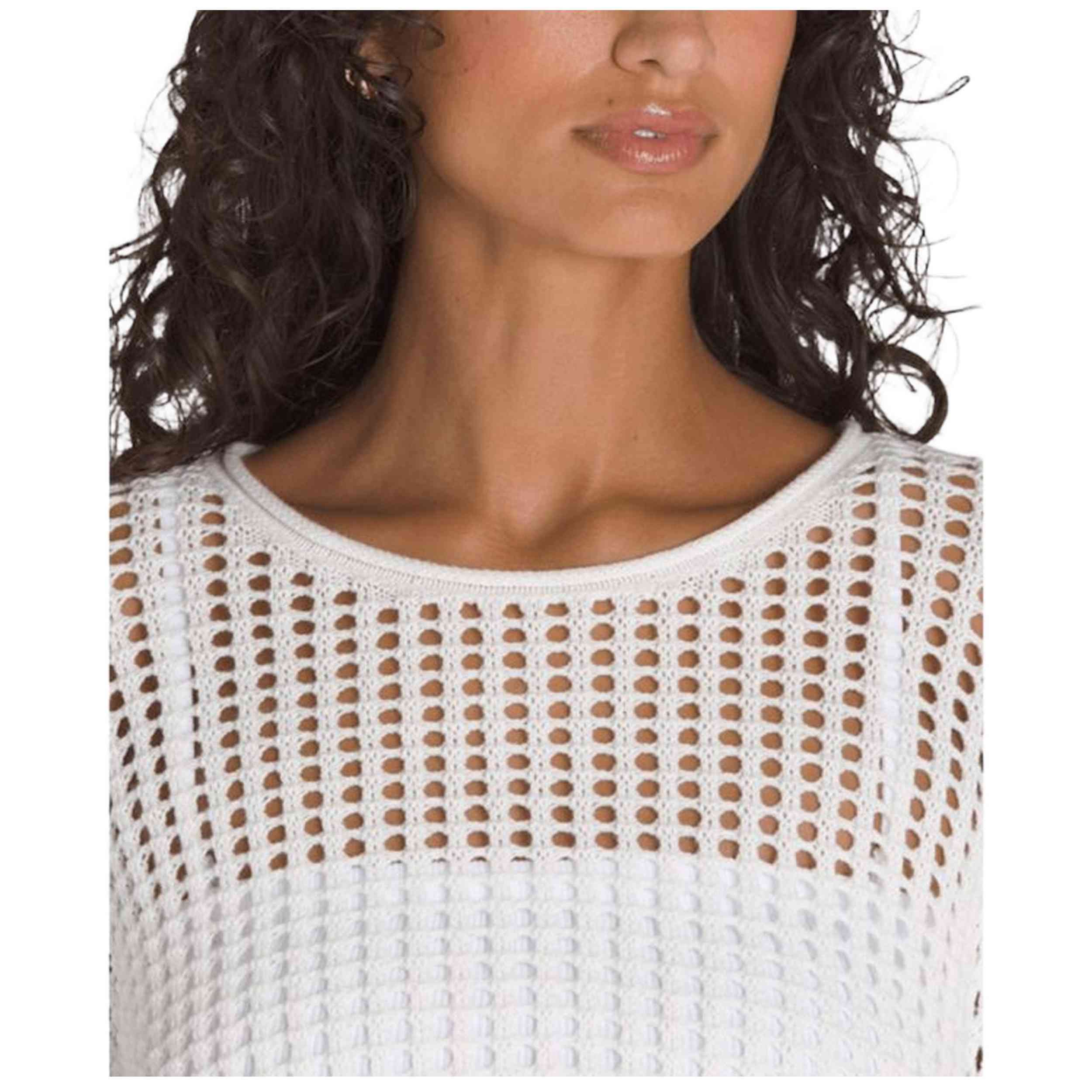 Imagen del producto con referencia VN000M9HFS81