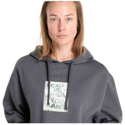 Sudadera Con Capucha Vans Vn000Mab1O71