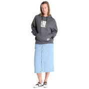 Sudadera Con Capucha Vans Vn000Mab1O71