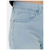 Vaqueros Jeans Vans Vn000Mb5Ttj1