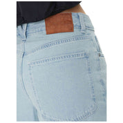 Vaqueros Jeans Vans Vn000Mb5Ttj1