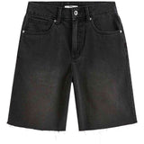 Pantalon Corto Vans