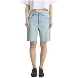 Bermudas Vans