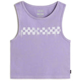 Camiseta De Tirantes Vans