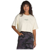 Camiseta De Manga Corta Vans