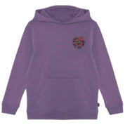 Sudadera Con Capucha Vans Vortex