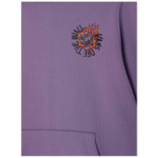 Sudadera Con Capucha Vans Vortex