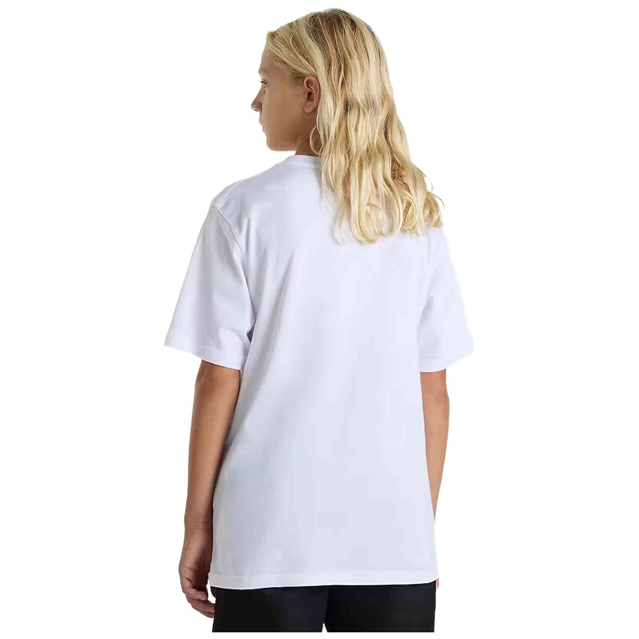 Imagen del producto con referencia VN000MK6WHT-WHT