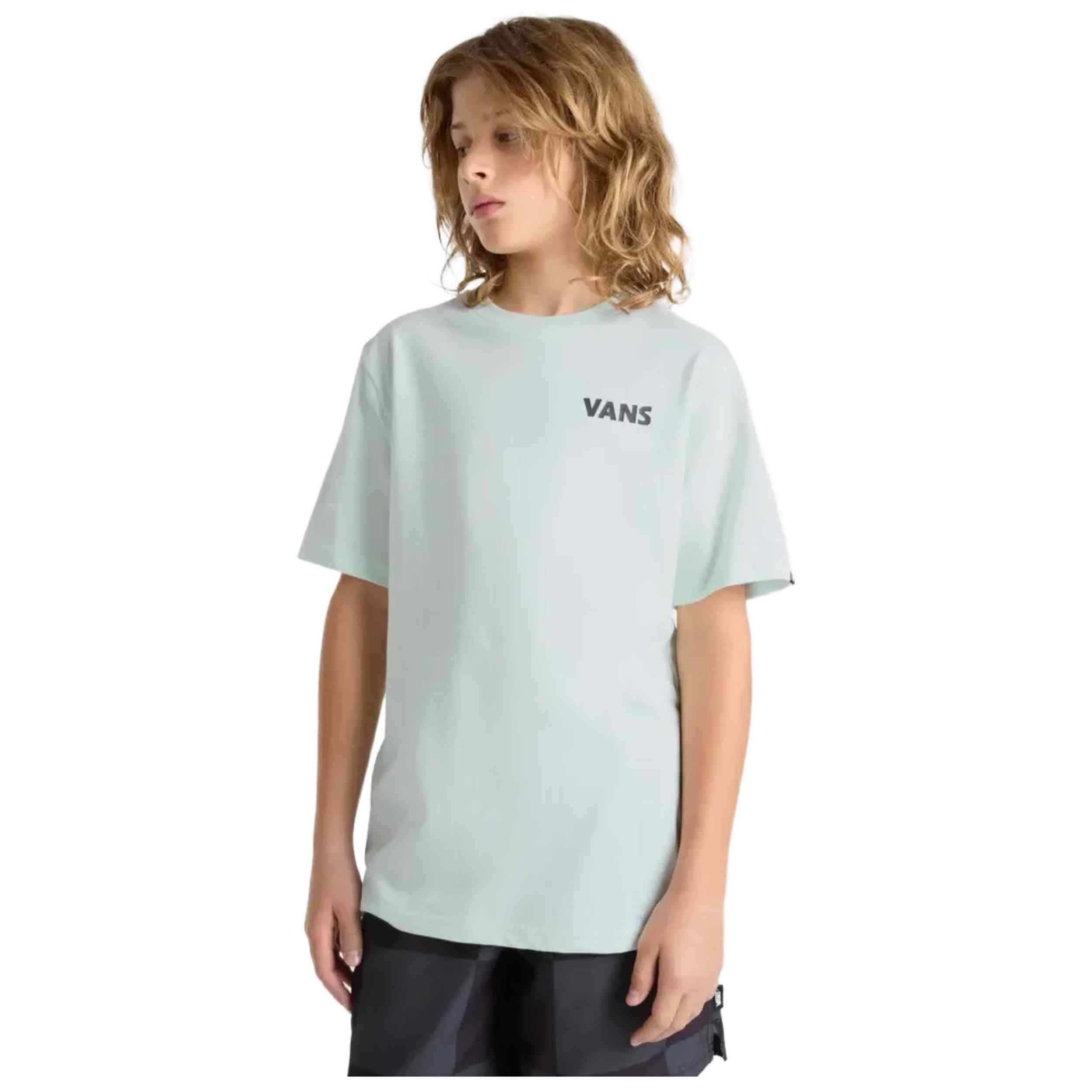 Imagen del producto con referencia VN000MM4RNE1