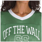 Vestido Vans Sixty Sixers