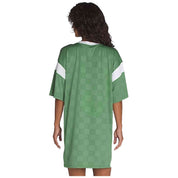 Vestido Vans Sixty Sixers