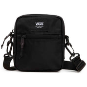 Imagen del producto con referencia VN000MP6BLK1