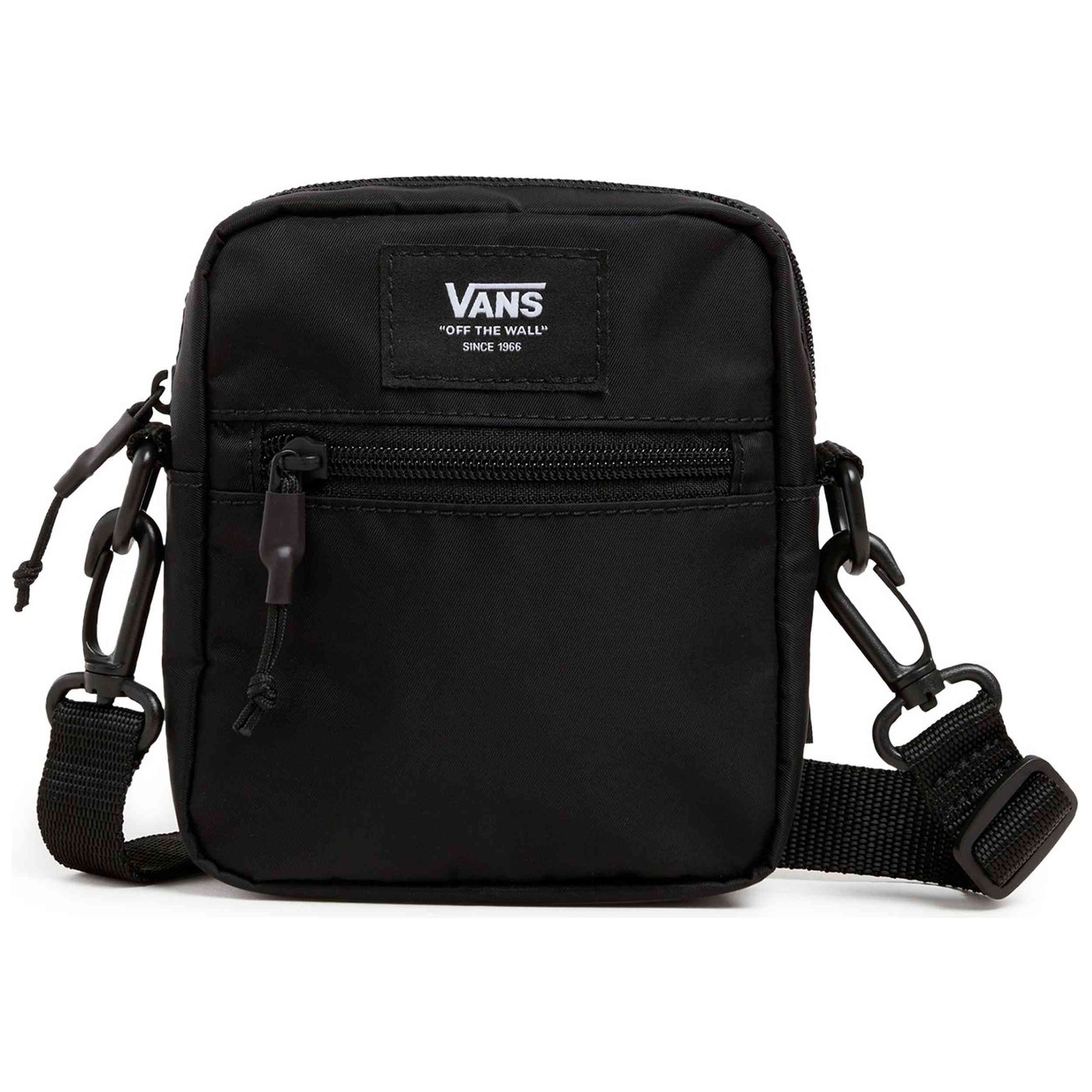 Imagen del producto con referencia VN000MP6BLK1