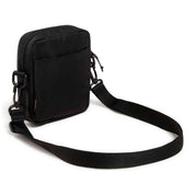 Imagen del producto con referencia VN000MP6BLK1
