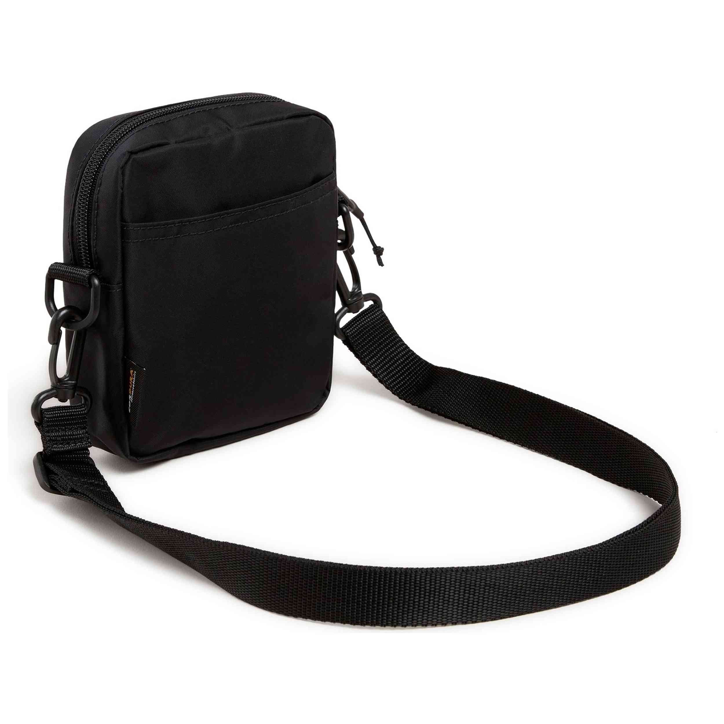 Imagen del producto con referencia VN000MP6BLK1