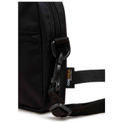 Imagen del producto con referencia VN000MP6BLK1
