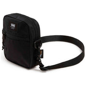 Imagen del producto con referencia VN000MP6BLK1