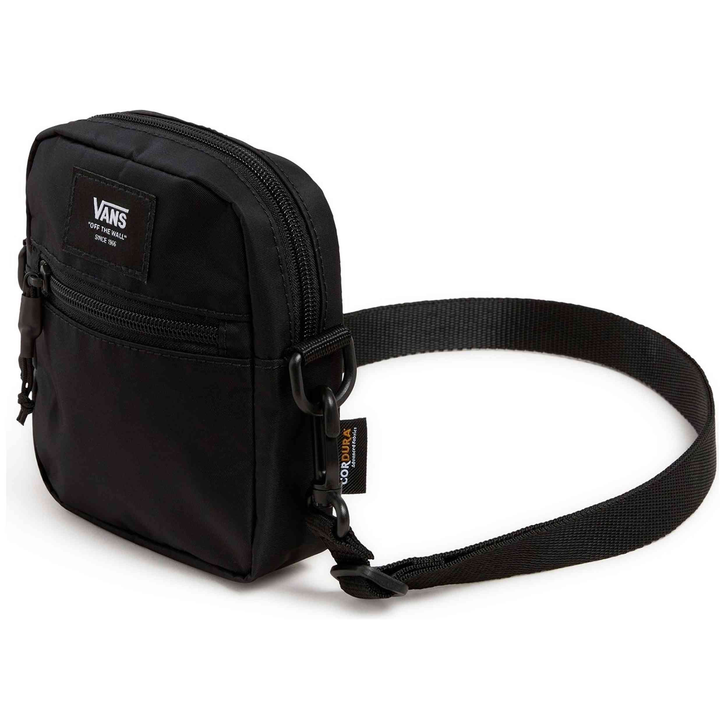 Imagen del producto con referencia VN000MP6BLK1