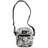 Bolso Rip Curl Bail Shoulder Bag Neutral Olive/Marshmallow