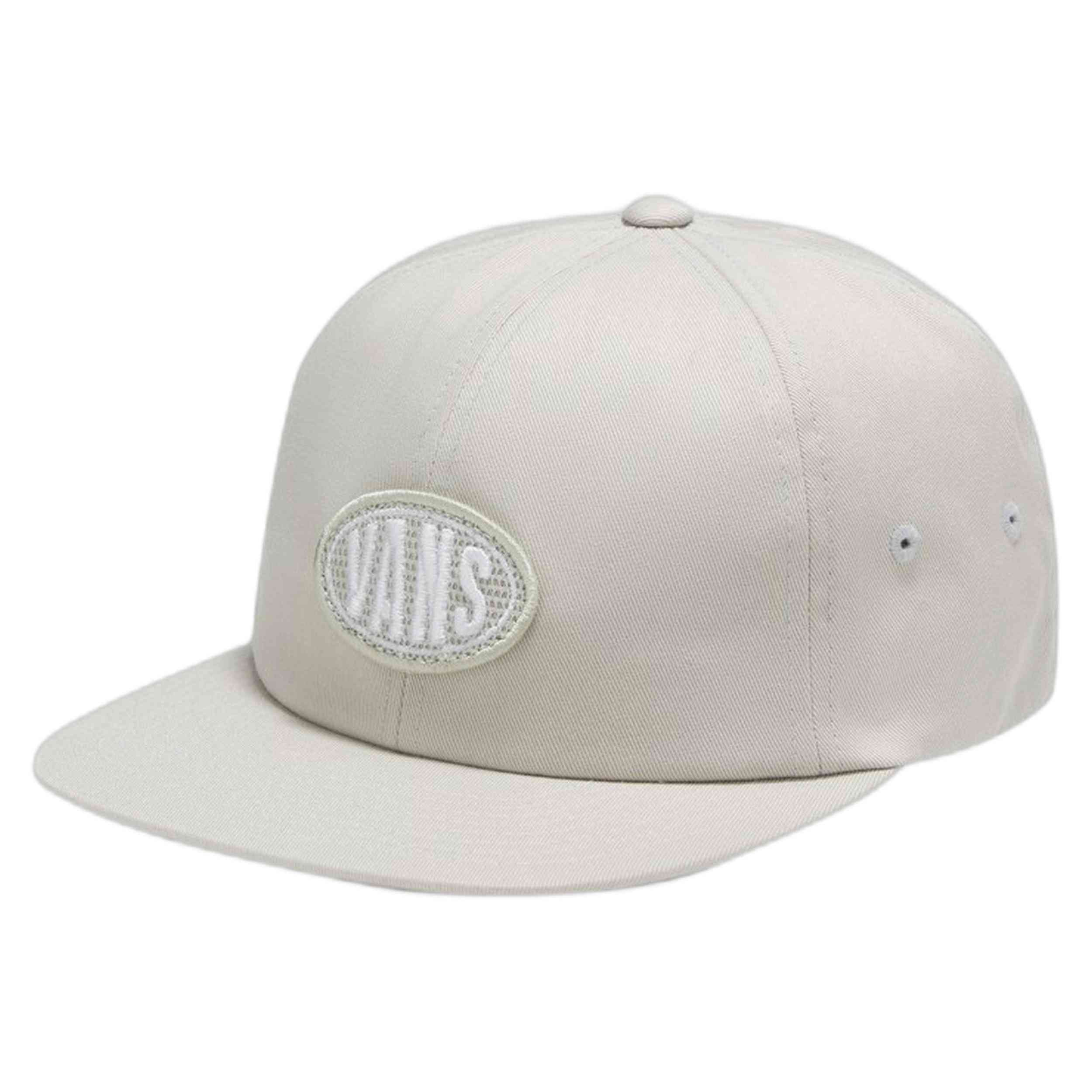 Gorra Vans Spray On Jockey