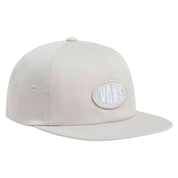 Gorra Vans Spray On Jockey