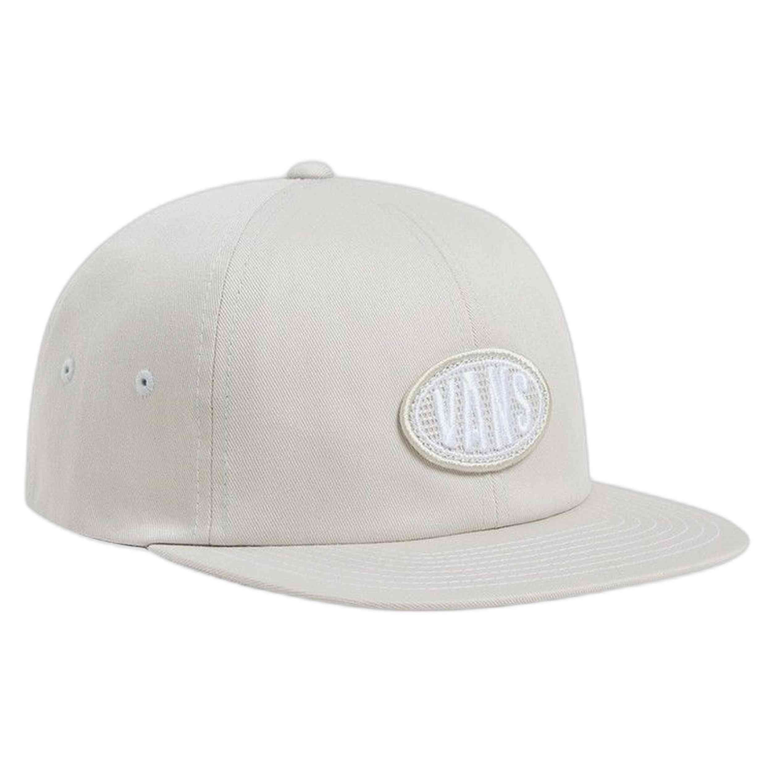 Gorra Vans Spray On Jockey