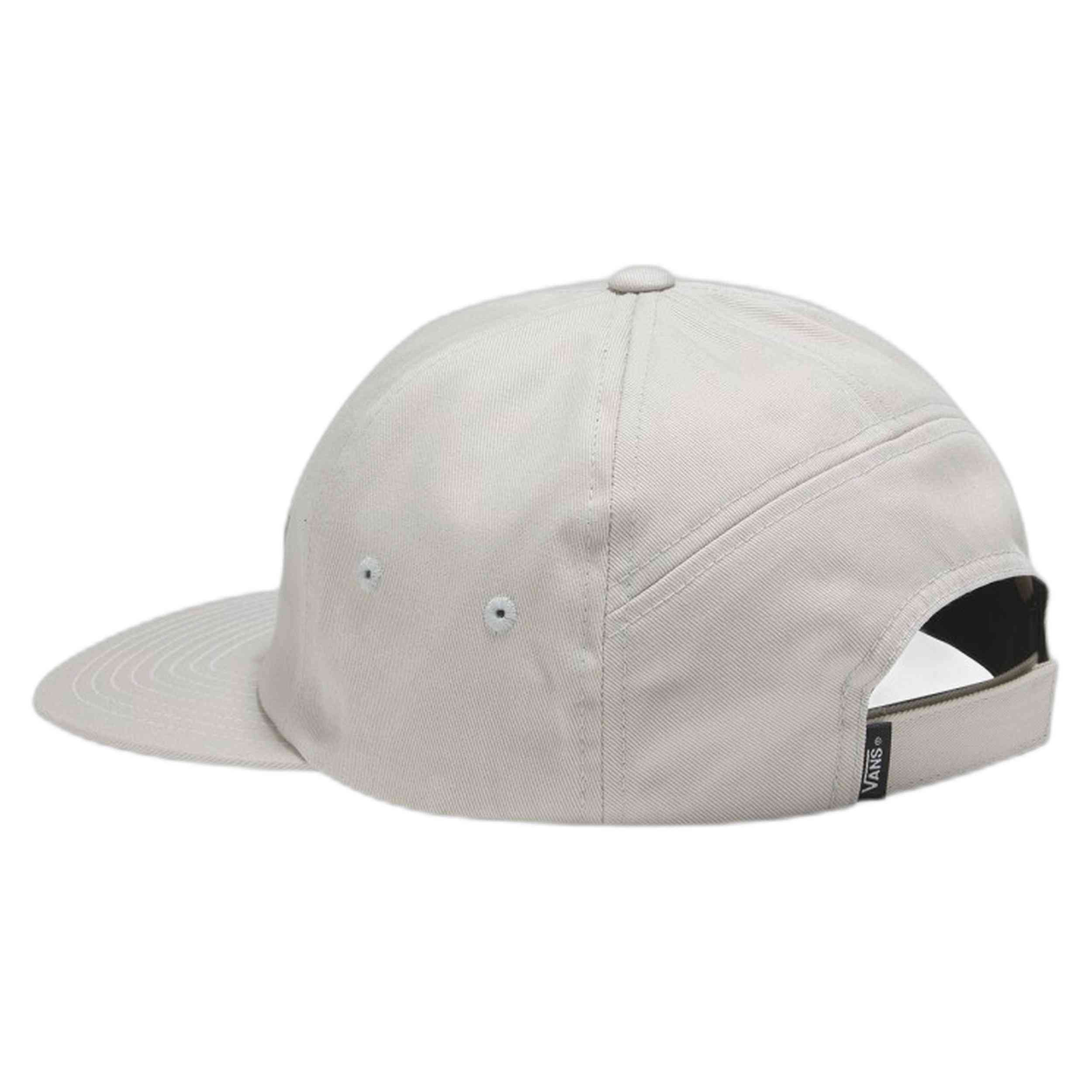 Gorra Vans Spray On Jockey