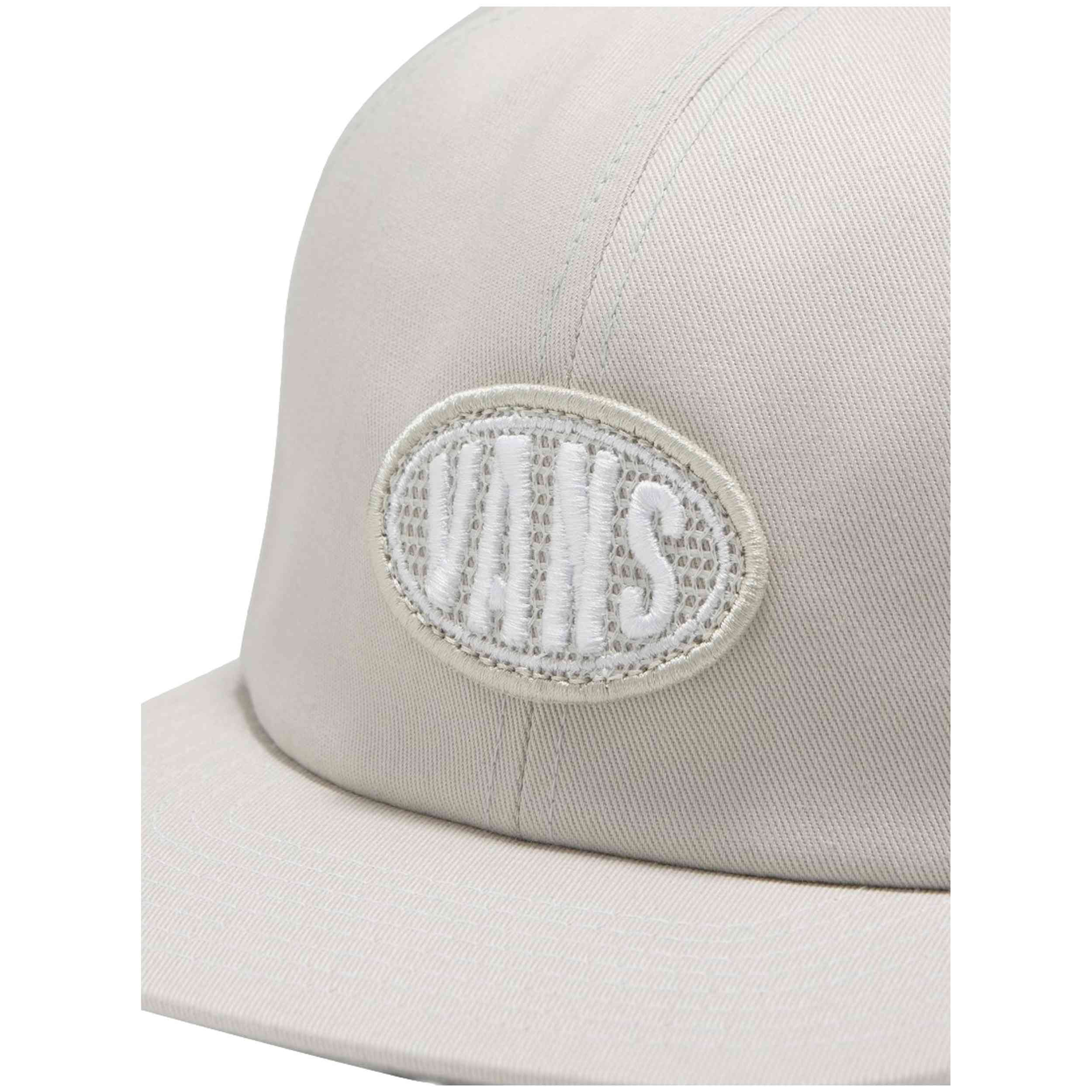 Gorra Vans Spray On Jockey