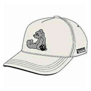 Gorra Vans Y2V
