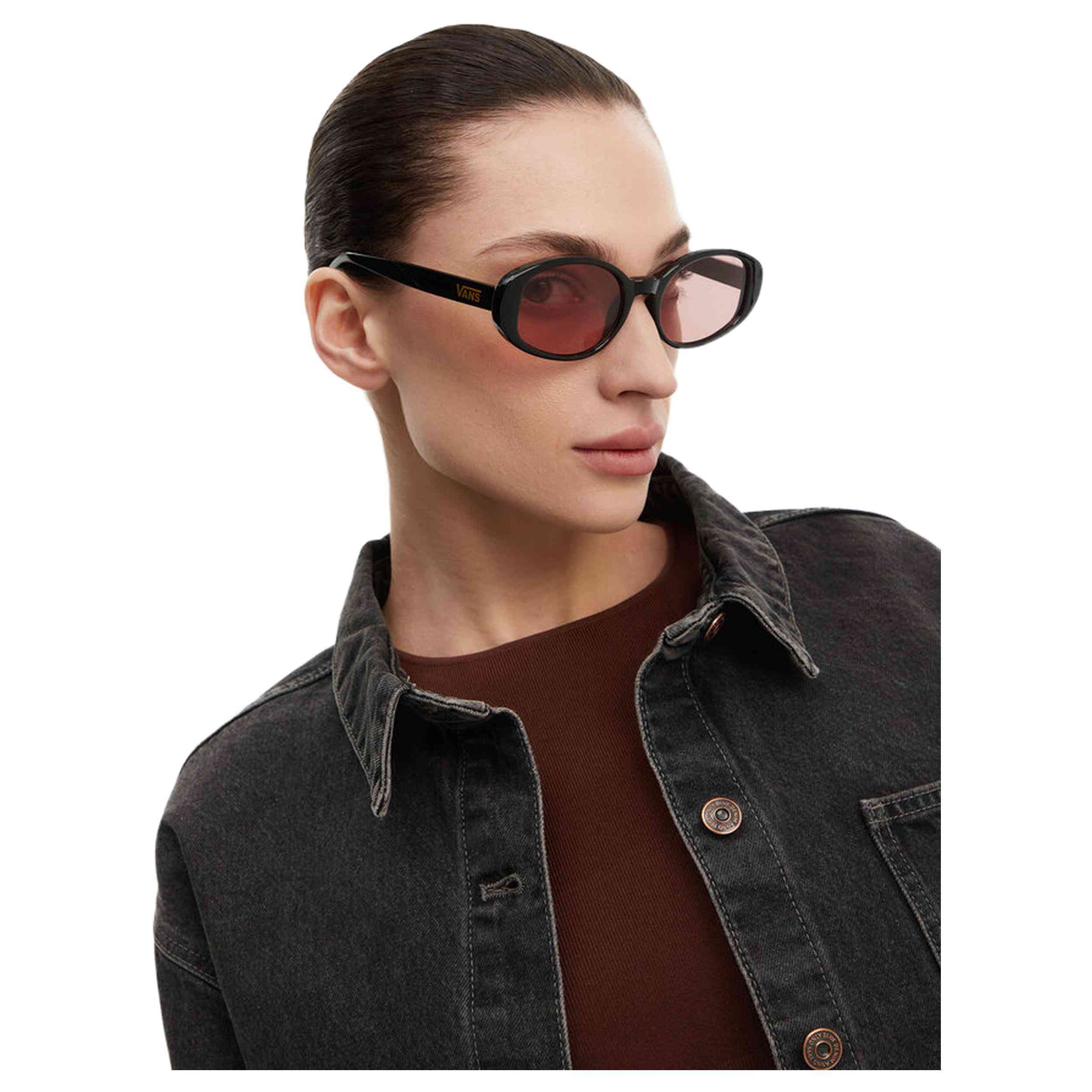 Gafas De Sol Vans Out There