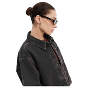 Gafas De Sol Vans Out There