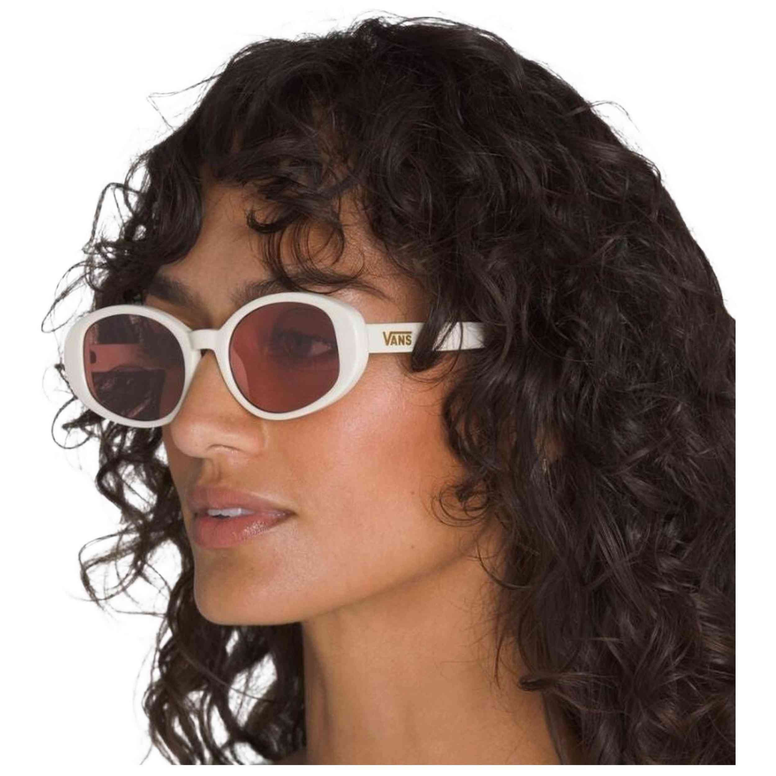 Gafas De Sol Vans Out There