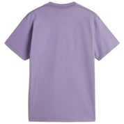 Camiseta De Manga Corta Vans Vn000Nht6Ph1