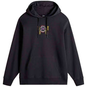 Sudadera Con Capucha Vans Ethereal