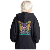 Sudadera Con Capucha Vans Ethereal