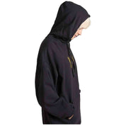Sudadera Con Capucha Vans Ethereal