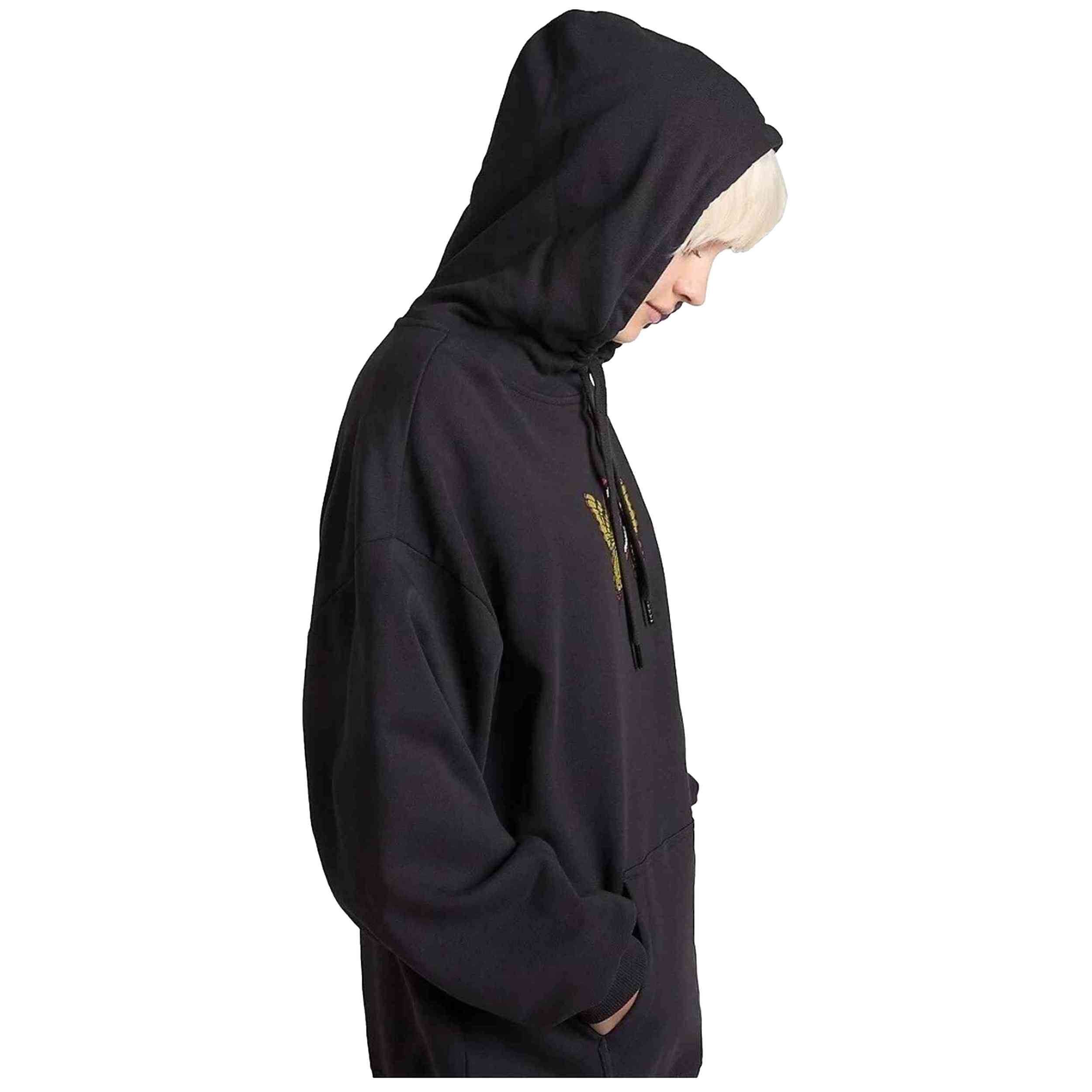 Sudadera Con Capucha Vans Ethereal