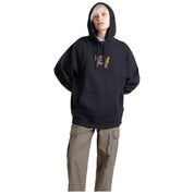 Sudadera Con Capucha Vans Ethereal
