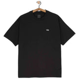 Camiseta De Manga Corta Vans