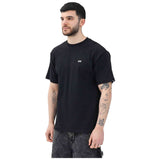 Camiseta De Manga Corta Vans