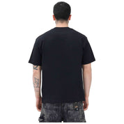 Imagen del producto con referencia VN000P1PBLK1