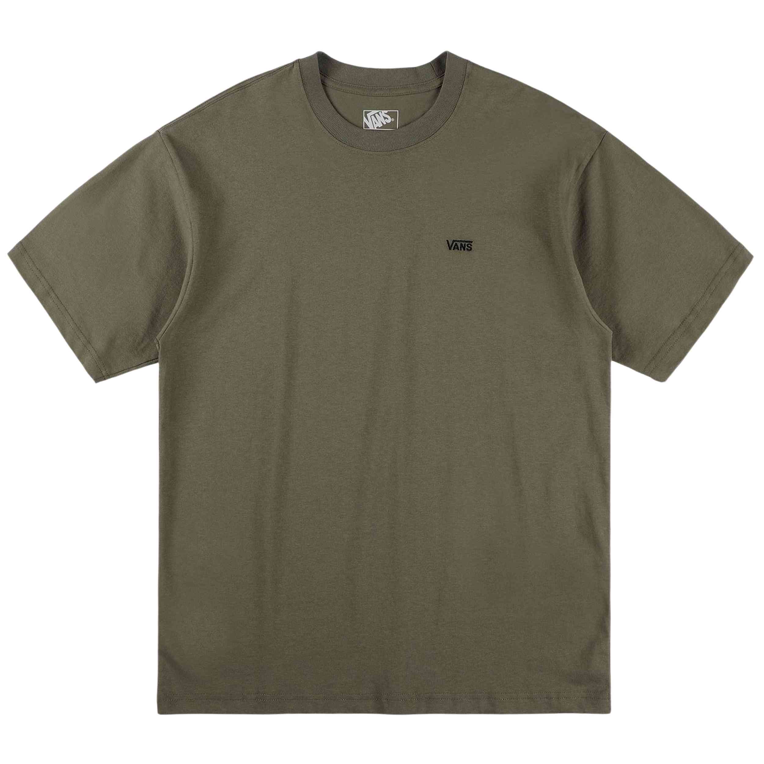 Imagen del producto con referencia VN000P1PFR1