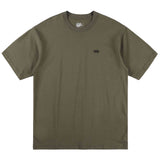 Camiseta De Manga Corta Vans Left Chest Ii