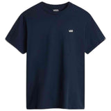 Camiseta De Manga Corta Vans