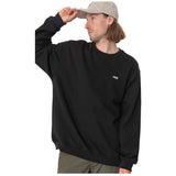 Sudadera Vans
