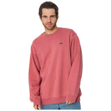 Sudadera Vans