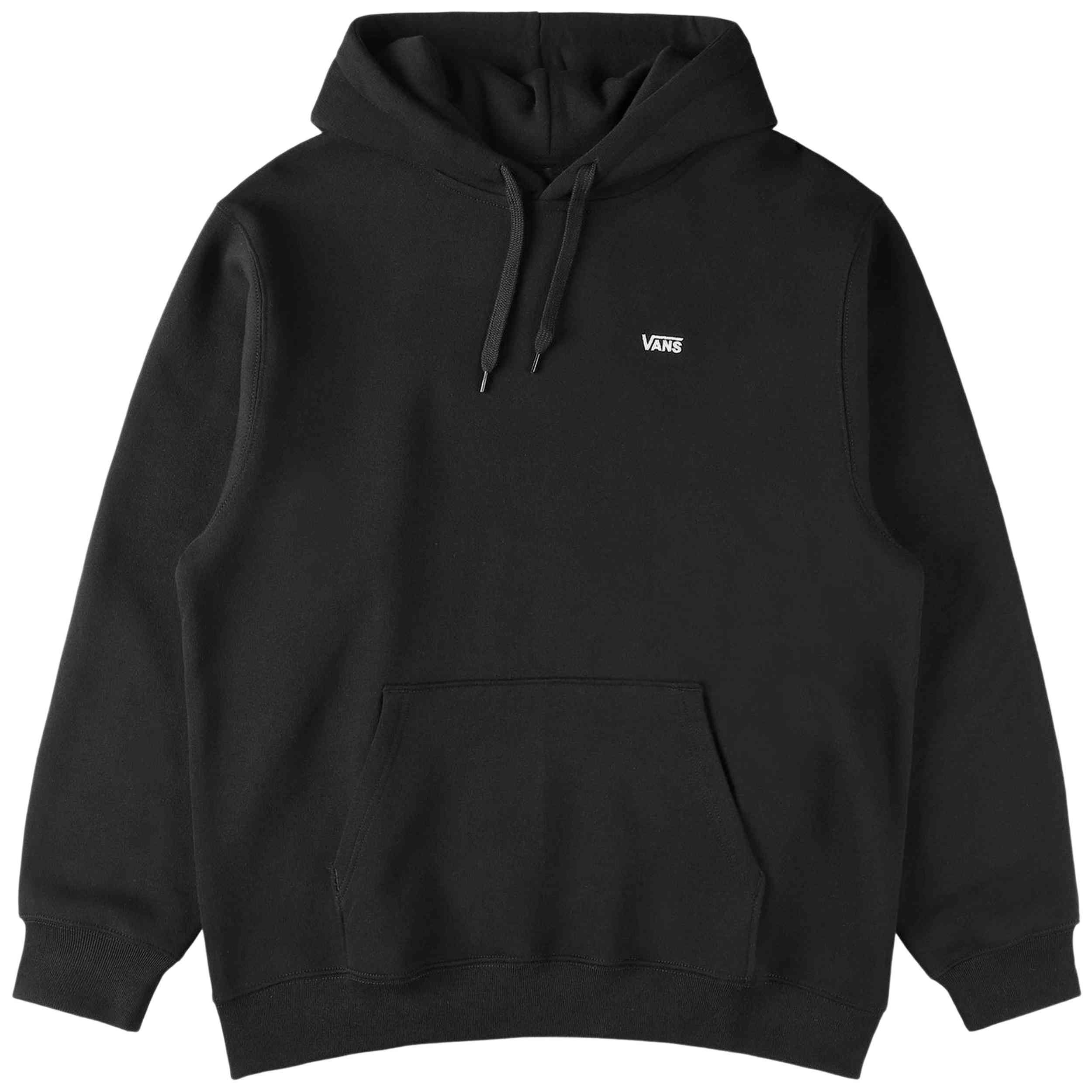 Imagen del producto con referencia VN000P21-BLK