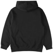 Imagen del producto con referencia VN000P21-BLK