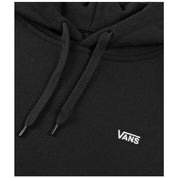 Imagen del producto con referencia VN000P21-BLK