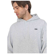 Imagen del producto con referencia VN000P211QI1